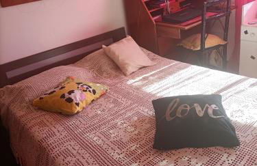 Apartamento da Isabel - Foto 13