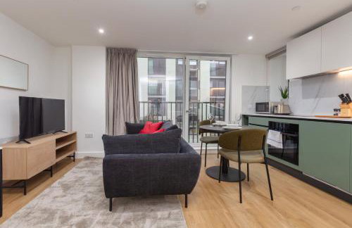 Orchard by UTDM - Foto 24