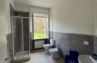 Villa Lilla 2 - Foto 4