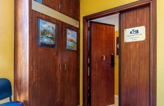 ArtistMemory Appartement - Foto 76