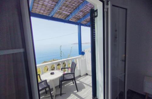 Marisini Sea View - Foto 52