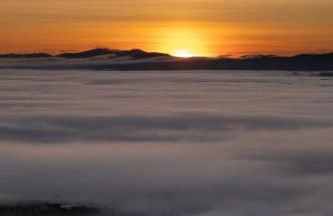 Apartamentos do Mercado - Foto 56