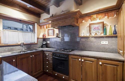 Luderna - Apartamento Tuca - Foto 8