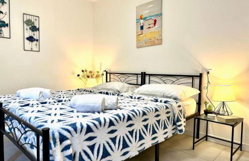 Villa Greif Pineta - Foto 37