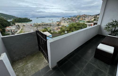 Casa Bela Vista - Foto 10