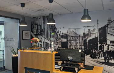 100 Kings Road by House of Fisher - Foto 8