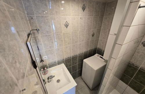 Appart Decize - Foto 3