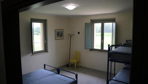 Fattoria Didattica Le Torte - Photo 2