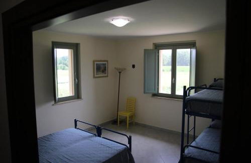 Fattoria Didattica Le Torte - Photo 2