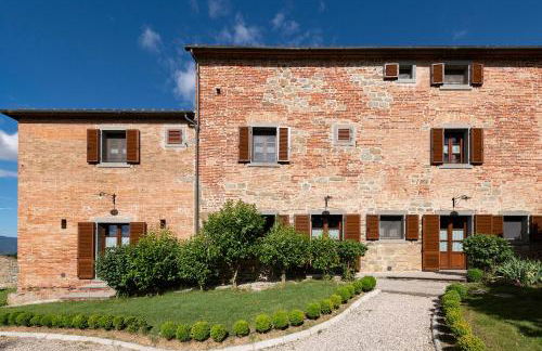 Borgo delle Spighe - Foto 41