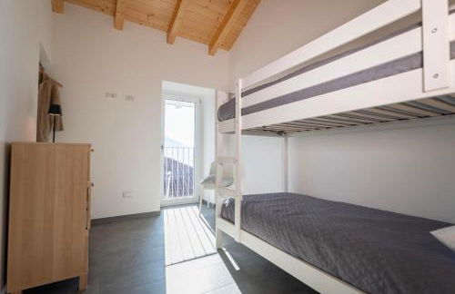 Delfina Home Mansarda - Foto 10