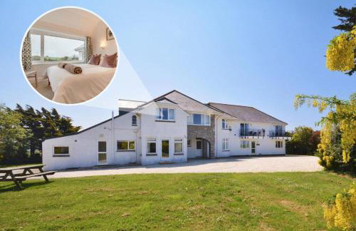 1 Bed in St. Merryn oc-p00645 - Foto 20