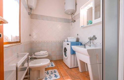 Tavolara View in Santa Lucia - Foto 48