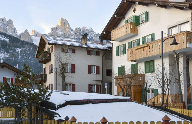 Casa Deluca - Foto 29