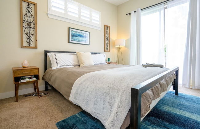 The Ladley Luxury Lifestyle Walk to Mile High - Foto 4