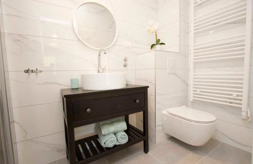 Apartmani Rustica - Photo 54