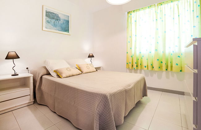 Esmeralda 02 - Foto 8