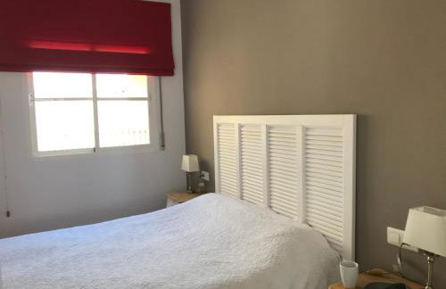 Ático con vistas cerca del mar - Penthouse - parking - terraza - Photo 43