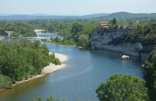 ALTEZZA piscine privée - Foto 28