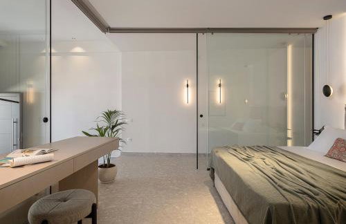 Ares Luxurious Residence - Foto 15