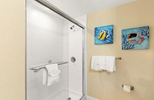 Crystal Tower Comfort Condos by Hosteeva - Foto 160