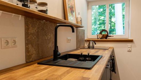 Up de Schüün - Design Studio - Foto 5