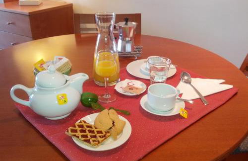 Residenze Garden - Foto 22