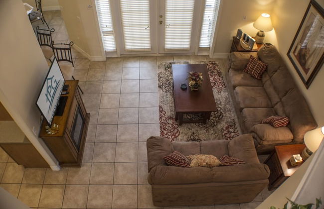 Formosa Gardens - Foto 73