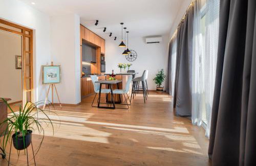 Villa Biston - Foto 13