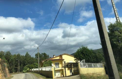 mountain's house - Foto 3