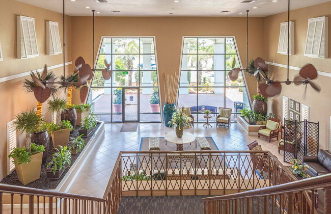 Club Destin Condos - Foto 1