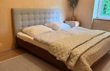 Casa Bonita - Foto 8