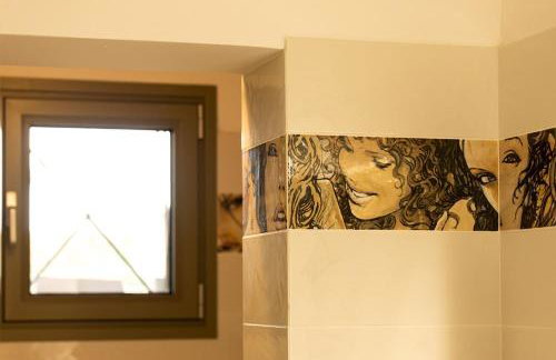 Casa Renta - Foto 41