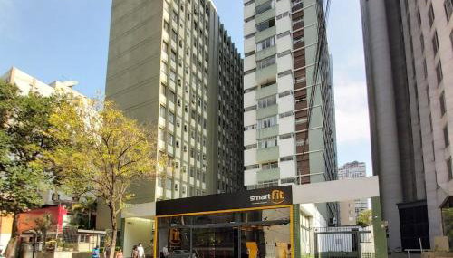 Condomínio Siqueira Campos - Foto 2