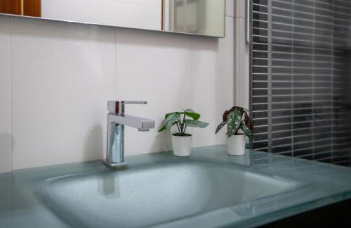 Lino's Family - Foto 22