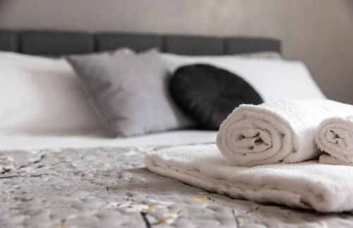 IseoLakeRental - Il Nido al Sole - Foto 12