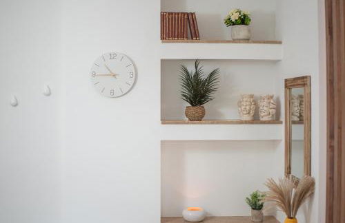 KELIFOS Comfort Apartment - Foto 24