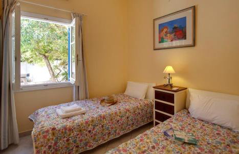 Villa Elena - Photo 13