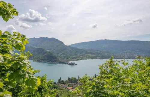 Appartement Adret - Photo 17