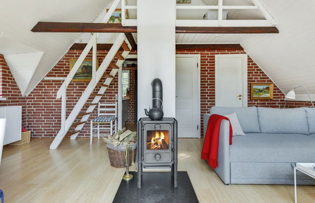 "Dordi" - 300m from the sea - Foto 27