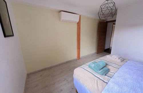 Sweet Escape et Spa - Foto 37