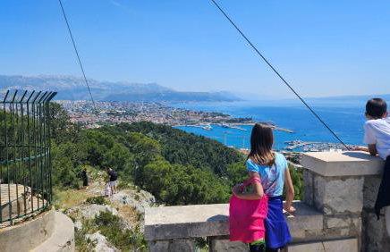 Apartment Tony close to everything - Foto 61