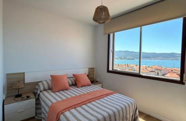 Apartamento Son Ría - Foto 1