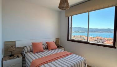 Apartamento Son Ría - Foto 1