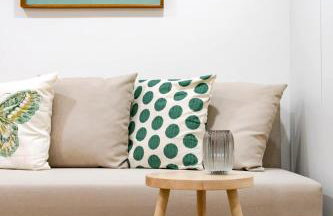 Camoes Central Lisbon Apartment - Foto 12