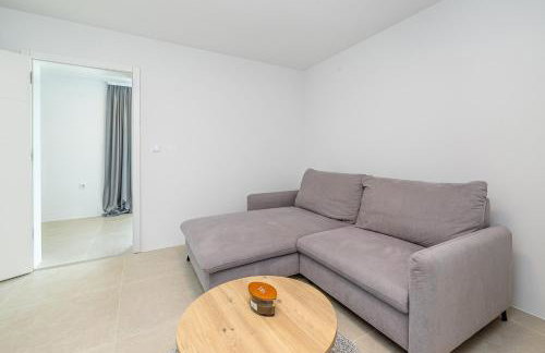 Villa SPLENDIDA - Foto 35