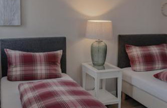 Landgut zur Mühle - Foto 13