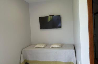 Casa MarSol - Foto 14