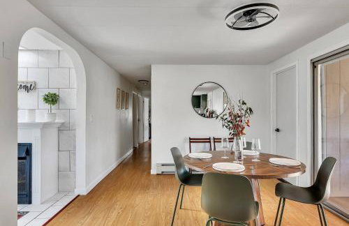 Charming Retreat Walking - Foto 34