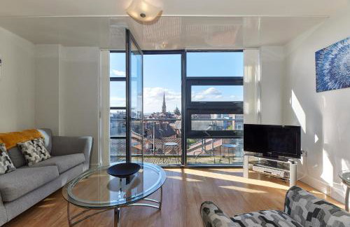 Low Friars - Properties Unique - Foto 3